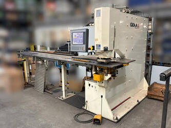 2016-geka-puma-110-sd-cover-image