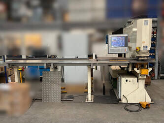 2016-geka-puma-110-sd-46835355