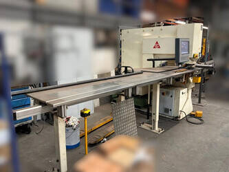 2016-geka-puma-110-sd-46835356