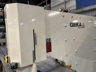 2016-geka-puma-110-sd-46835357