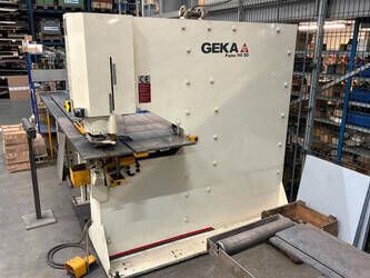 2016-geka-puma-110-sd-46835358