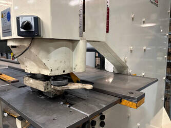 2016-geka-puma-110-sd-46835359