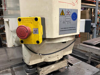 2016-geka-puma-110-sd-46835360