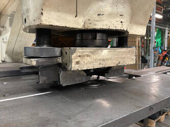 2016-geka-puma-110-sd-46835361