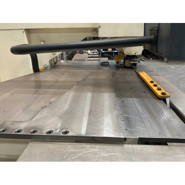 2016 Geka Puma 110 SD-46835362