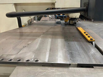 2016-geka-puma-110-sd-46835362