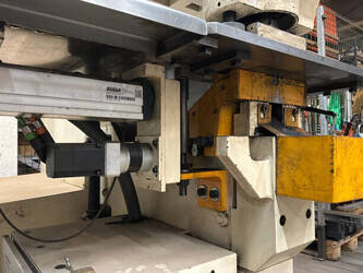 2016-geka-puma-110-sd-46835363