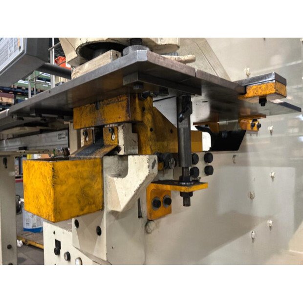 2016 Geka Puma 110 SD-46835364