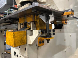 2016-geka-puma-110-sd-46835364