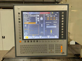 2016-geka-puma-110-sd-46835365