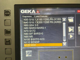 2016-geka-puma-110-sd-46835366