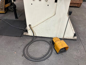 2016-geka-puma-110-sd-46835367