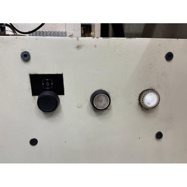 2016 Geka Puma 110 SD-46835368