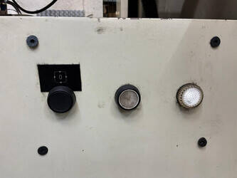 2016-geka-puma-110-sd-46835368