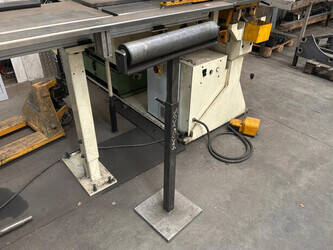 2016-geka-puma-110-sd-46835369