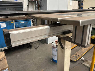 2016-geka-puma-110-sd-46835370