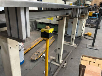 2016-geka-puma-110-sd-46835371