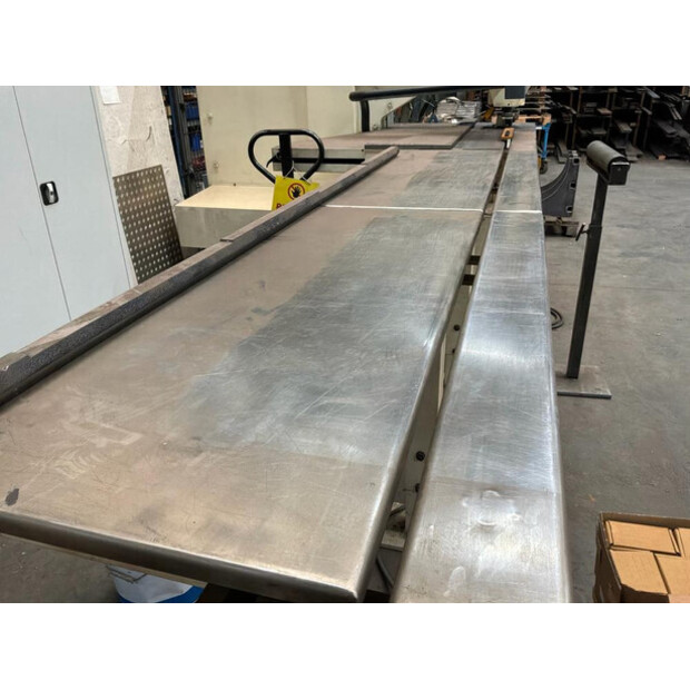 2016 Geka Puma 110 SD-46835372