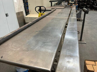 2016-geka-puma-110-sd-46835372