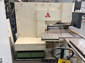 2016-geka-puma-110-sd-46835373