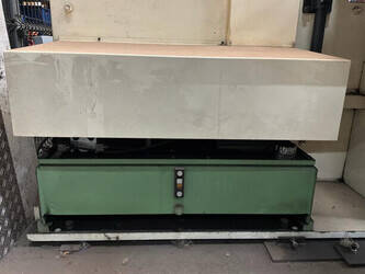 2016-geka-puma-110-sd-46835374