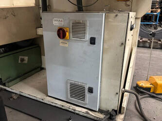 2016-geka-puma-110-sd-46835375