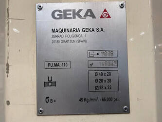 2016-geka-puma-110-sd-46835376