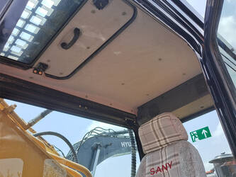 2025-sany-sy365h-1447588-46835414