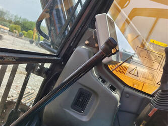 2025-sany-sy365h-1447588-46835419