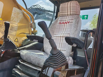 2025-sany-sy365h-1447588-46835424