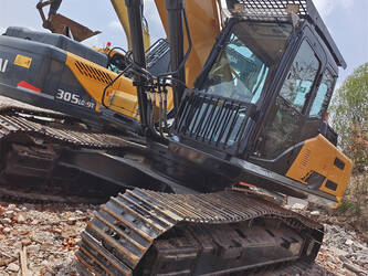 2025-sany-sy365h-1447588-46835429