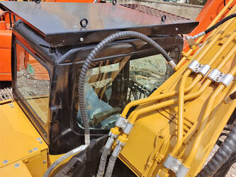 2025-sany-sy365h-1447588-46835440