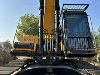 2024-sany-sy365h-1447589-46835447