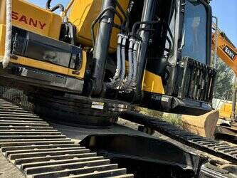 2024-sany-sy365h-1447589-46835449