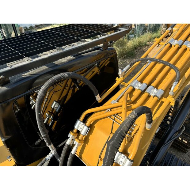 2024 Sany SY365H-46835454