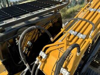 2024-sany-sy365h-1447589-46835454