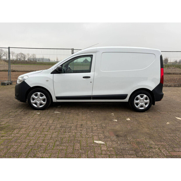 2015 داسيا Dokker 1.5 dCi-46835527