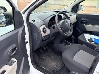 2015-dacia-dokker-1-5-dci-1447590-46835528