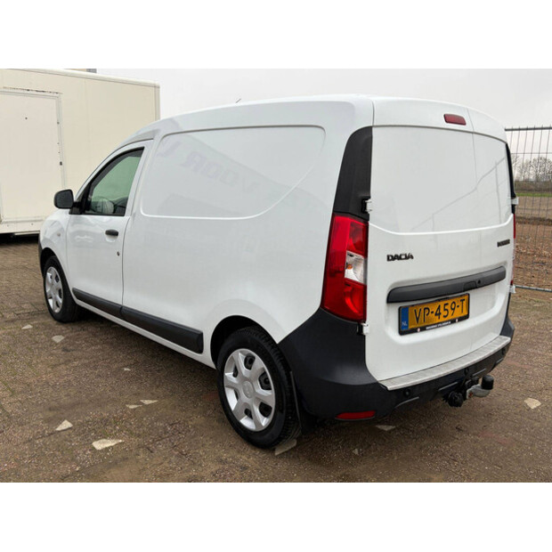 2015 داسيا Dokker 1.5 dCi-46835529