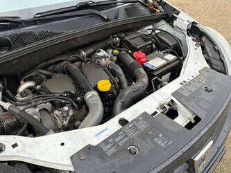 2015-dacia-dokker-1-5-dci-1447590-46835534