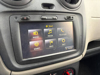 2015-dacia-dokker-1-5-dci-1447590-46835536