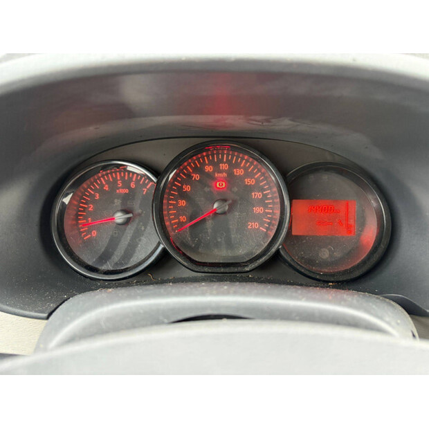 2015 داسيا Dokker 1.5 dCi-46835539