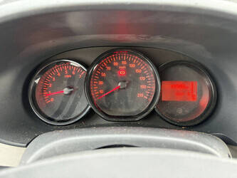 2015-dacia-dokker-1-5-dci-1447590-46835539