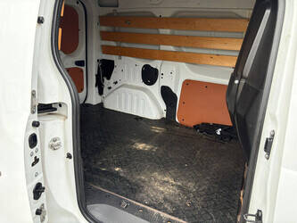 2015-dacia-dokker-1-5-dci-1447590-46835541