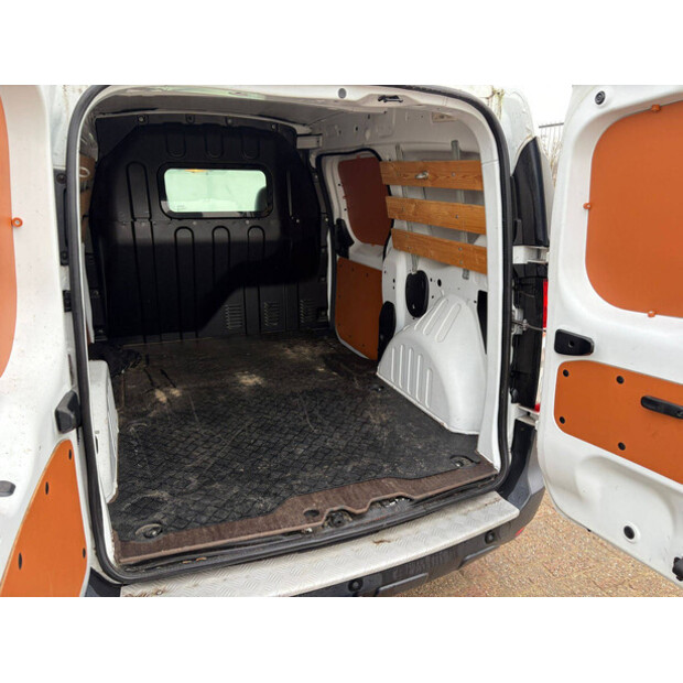 2015 داسيا Dokker 1.5 dCi-46835542