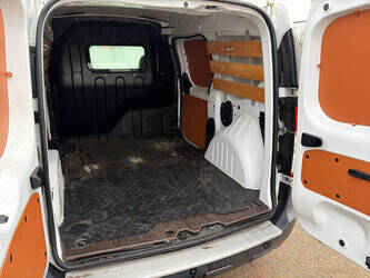 2015-dacia-dokker-1-5-dci-1447590-46835542