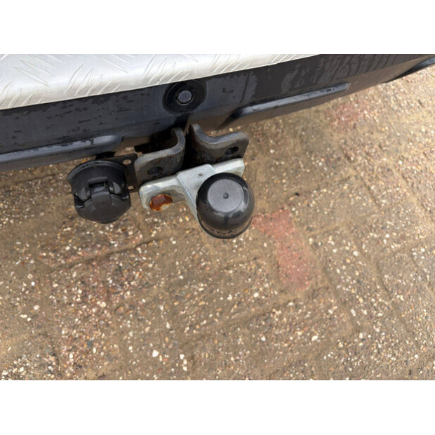 2015 داسيا Dokker 1.5 dCi-46835543