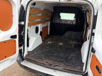 2015-dacia-dokker-1-5-dci-1447590-46835544