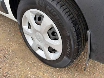 2015-dacia-dokker-1-5-dci-1447590-46835545