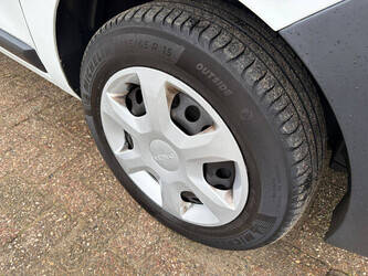 2015-dacia-dokker-1-5-dci-1447590-46835547